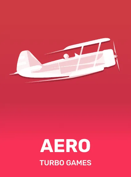 Aero