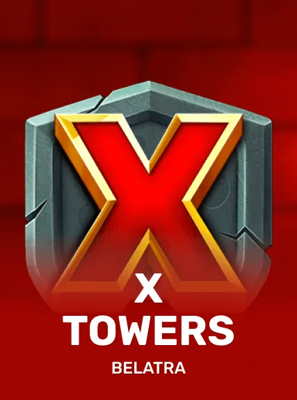 X Towers